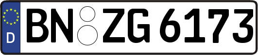 BN-ZG6173