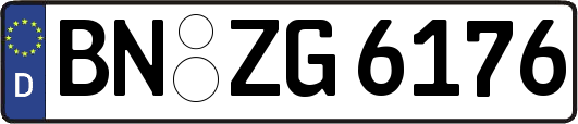 BN-ZG6176
