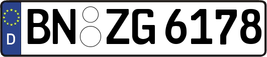 BN-ZG6178