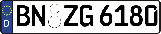 BN-ZG6180