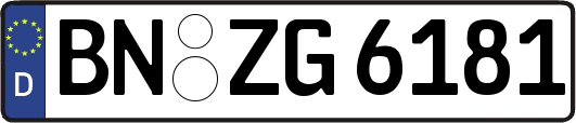 BN-ZG6181