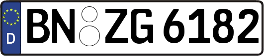 BN-ZG6182