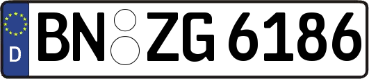 BN-ZG6186