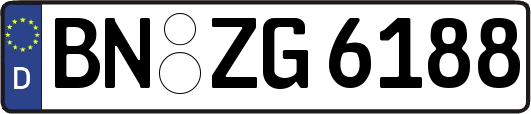 BN-ZG6188