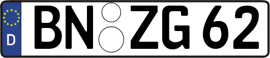 BN-ZG62