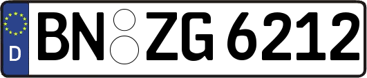BN-ZG6212