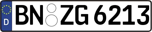 BN-ZG6213