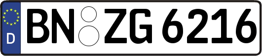 BN-ZG6216