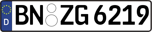 BN-ZG6219