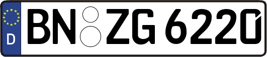 BN-ZG6220