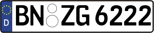 BN-ZG6222