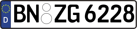 BN-ZG6228