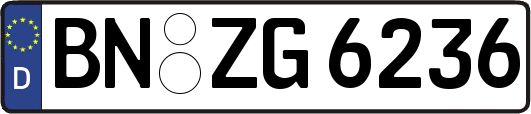 BN-ZG6236
