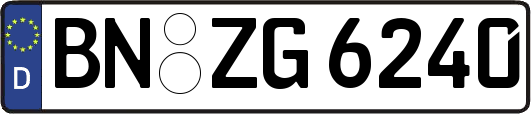 BN-ZG6240
