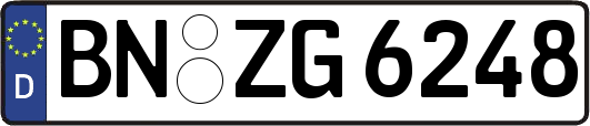 BN-ZG6248