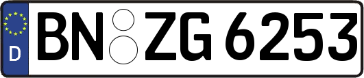 BN-ZG6253