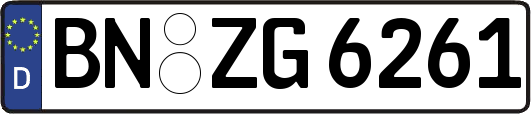 BN-ZG6261