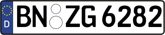 BN-ZG6282