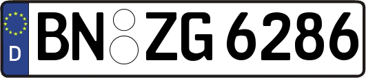 BN-ZG6286