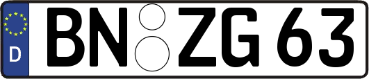 BN-ZG63