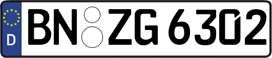 BN-ZG6302