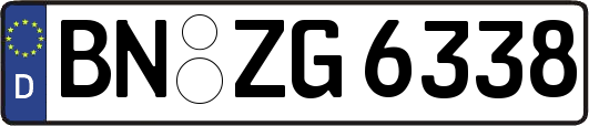 BN-ZG6338