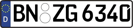 BN-ZG6340