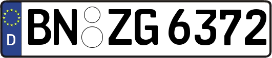 BN-ZG6372