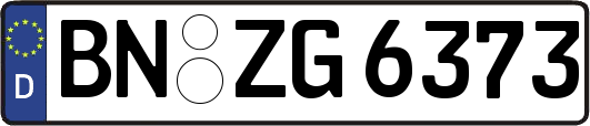 BN-ZG6373