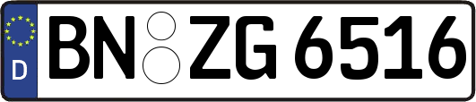 BN-ZG6516