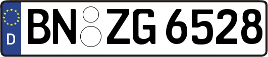 BN-ZG6528