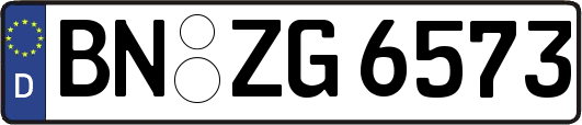 BN-ZG6573