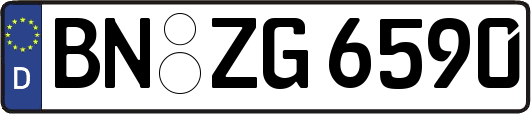 BN-ZG6590