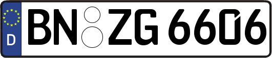 BN-ZG6606