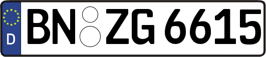 BN-ZG6615