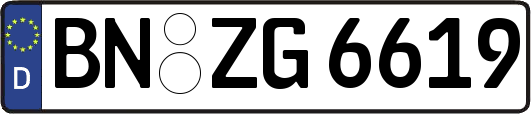 BN-ZG6619