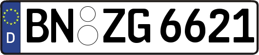 BN-ZG6621