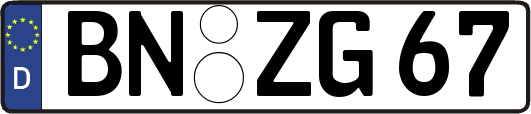 BN-ZG67