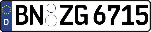 BN-ZG6715