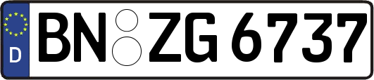 BN-ZG6737