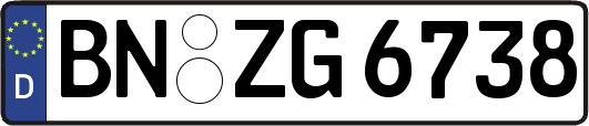 BN-ZG6738