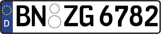 BN-ZG6782