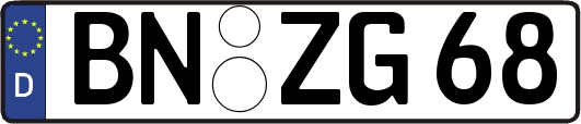 BN-ZG68