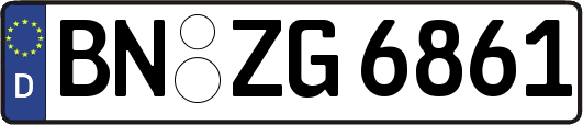BN-ZG6861