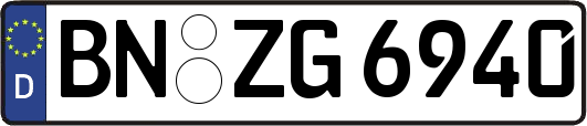 BN-ZG6940