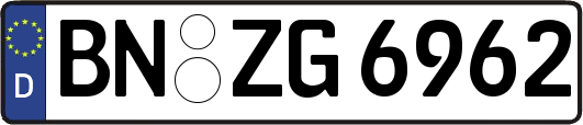 BN-ZG6962