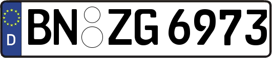 BN-ZG6973