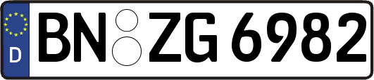 BN-ZG6982