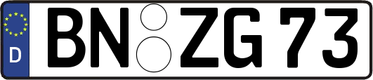 BN-ZG73