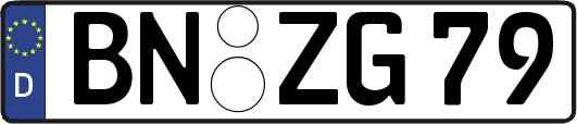 BN-ZG79